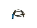 0 986 594 509 BOSCH Sensor, Raddrehzahl für BMW