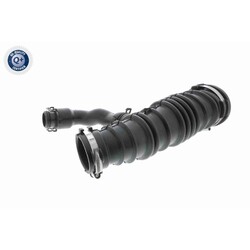 ORIGINAL® Vaico Ansaugschlauch, Luftfilter für Ford FOCUS II Turnier FOCUS II