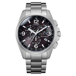 Citizen Promaster Land CB5920-86E -  - Herrenuhr