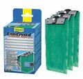 TETRA EasyCrystal Filter Pack C250/300 mit Aktivkohle