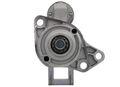 BV PSH 300.530.093.001 Starter für AUDI,FORD,SEAT,SKODA,VW
