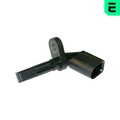 OPTIMAL 06-S155 ABS Sensor Raddrehzahl für AUDI A4 Avant (8K5, B8) Q5 (8RB)
