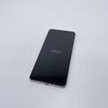 POCO F3 - Smartphone 8+256GB, 6,67? 120 Hz AMOLED DotDisplay, Snapdragon 870, 48