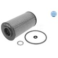 1x Ölfilter MEYLE 28-14 322 0000 passend für HYUNDAI KIA