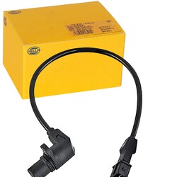 HELLA KURBELWELLENSENSOR passend für CHEVROLET MATIZ SPARK | 6PU 009 168-981