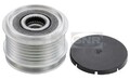 SNR GA754.05 Generatorfreilauf für AUDI DODGE FORD JEEP SEAT SKODA Generator