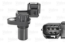 VALEO 253815 Sensor, Nockenwellenposition passend für SUBARU SUZUKI