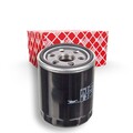 FEBI BILSTEIN ÖLFILTER ANSCHRAUBFILTER passend für FIAT SEDICI VW TARO | 39829