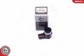 ESEN SKV Sensor Einparkhilfe 28SKV096 für VW GOLF 7 5G1 BQ1 BE1 BE2 Variant BA5