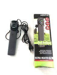 Aquael Ultra Heater 75w