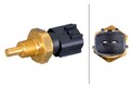 HELLA Sensor, Kühlmitteltemperatur  u.a. für ALPINE, ALPINE, INFINITI, INFINITI