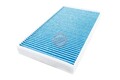 MASTER-SPORT 3540-IFB-PCS-MS Innenraumfilter Pollenfilter Aktivkohle &