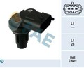 FAE 79477 Nockenwelleposition Sensor für HYUNDAI i10 (PA) für KIA CEE'D (JD)