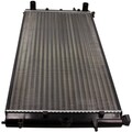 Kühler Wasserkühler passend für VW Transporter IV Bus 70XB 70XC 7DB 7DW 70B 70C