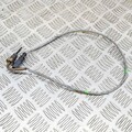 VOLKSWAGEN TIGUAN 5N 2.0 TDI Abgastemperatursensor 04L906088EA 110kw 2015