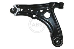 A.B.S. Querlenker Dreieckslenker 210503 für SEAT VW AROSA POLO 6X1 6N2 LUPO 6E1