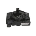 Lenkstockschalter VALEO 251663