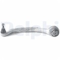 Delphi Querlenker links TC769 | 4D0407693AC 4D0 407 693 M 4D0407693N 8E0407693