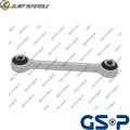 STANGESTREBE STABILISATOR S050473 FÜR AUDI A7/Sportback A6/C7/Allroad/C8 A5 3.0L