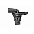 1x Sensor, Nockenwellenposition VEMO V30-72-0061 passend für MERCEDES-BENZ