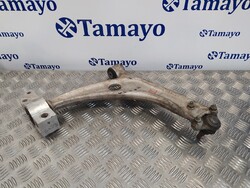 3C0407153B UNTERER LENKER RADAUFHÄNGUNG VORN LINKS / 357798 FÜR SEAT LEON 1P1