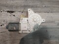Mercedes-Benz R-klasse W251 Fensterheber Motor vorne rechts A2518200842