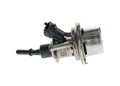 BOSCH 0 444 025 005 Dosiermodul, Harnstoffeinspritzung für MERCEDES-BENZ