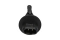 KAVO PARTS EIT-1501 Sensor, Ansauglufttemperatur oben unten für DAIHATSU LEXUS