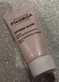 Filorga ~ Oxygen-Glow ~ Super-perfecting radiance cream ~