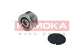 KAMOKA Generatorfreilauf  u.a. für CITROËN, FIAT, IVECO, PEUGEOT
