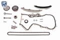 VAICO Steuerkettensatz V10-10030-SP für SKODA VW