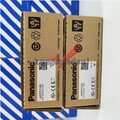 1PC New Panasonic Output unit AFP7Y16R