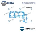 DRM22226 ZYLINDERKOPF DICHTUNG KOPFDICHTUNG DRMOTOR AUTOMOTIVE FÜR MINI MINI