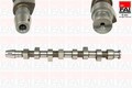 FAI AutoParts Nockenwelle C300 für AUDI SEAT SKODA VW
