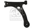 Febi Bilstein 43044 Lenker, Radaufhängung für TOYOTA Radaufhängung