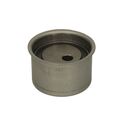 Spannrolle, Zahnriemen SKF VKM 75630