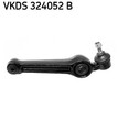 SKF Lenker, Radaufhängung VKDS 324019 B für FORD