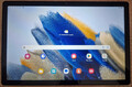 Samsung Galaxy Tab A8 - SM-X200 - 32GB - WIFI - 10,5 Zoll - Pink Gold