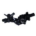 ORIGINAL® Maxgear Thermostatgehäuse für Renault MEGANE III Grandtour KANGOO