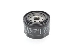 Ölfilter Anschraubfilter F 026 407 024 BOSCH für FIAT IVECO UAZ