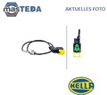 6PT 358 181-951 SENSOR ABGASTEMPERATUR HELLA FÜR DAF CF,XF