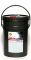 Shell Helix Ultra ECT C2/C3 0W-30 Motoröl 20l Kanister