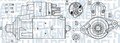 MAGNETI MARELLI Starter  u.a. für AUDI, SEAT, SKODA, VW