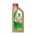 1x Motoröl CASTROL 15F6DA passend für