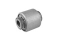 Querlenkerlager TEDGUM 01142880 für PATRIOT MK74 MK49 COMPASS JEEP CRD 4x4 Eco