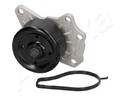 Ashika Wasserpumpe 35-02-275 für TOYOTA