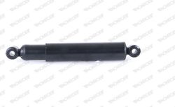 MONROE V2157 Stoßdämpfer passend für IVECO