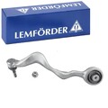 LEMFÖRDER ALU QUERLENKER UNTEN VORDERACHSE LINKS VORNE passend für BMW 1 3 | 