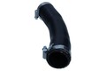Ladeluftschlauch für FORD VOLVO