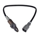 NTY Lambdasonde Diagnosesonde für Toyota Auris 1.8 Hybrid 1.3 Subaru Forester